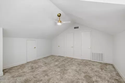 Other - 57 Breakers Ln, Ridgeland, MS 39157 photo 22 of 27