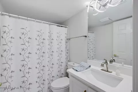 Bath - 57 Breakers Ln, Ridgeland, MS 39157 photo 3 of 4