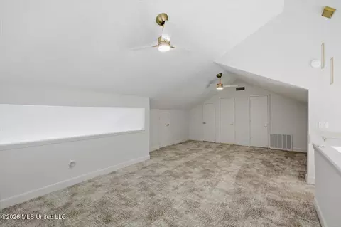 Other - 57 Breakers Ln, Ridgeland, MS 39157 photo 21 of 27