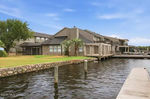Other - 57 Breakers Ln, Ridgeland, MS 39157 photo 25 of 27