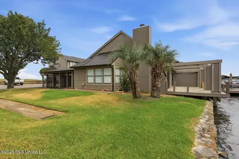 Other - 57 Breakers Ln, Ridgeland, MS 39157 photo 24 of 27