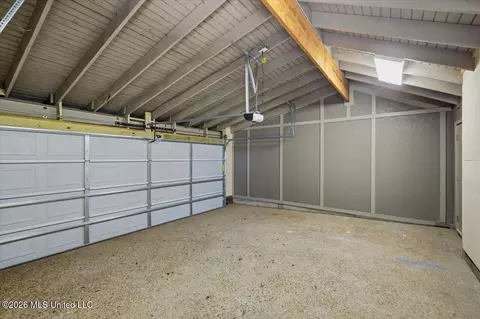 Other - 57 Breakers Ln, Ridgeland, MS 39157 photo 5 of 27