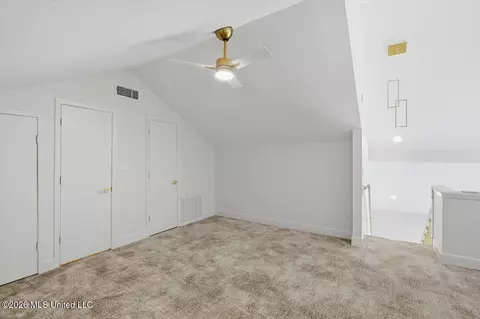 Other - 57 Breakers Ln, Ridgeland, MS 39157 photo 23 of 27