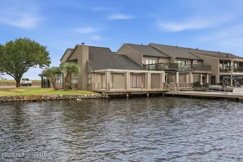Other - 57 Breakers Ln, Ridgeland, MS 39157 photo 26 of 27
