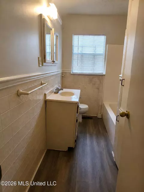 229 Cameron St, Jackson, MS 39212 photo 6