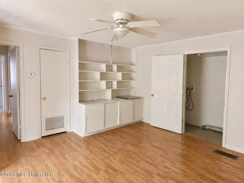 229 Cameron St, Jackson, MS 39212 photo 5