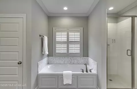 Bath - 129 Camden Pointe Pointe, Madison, MS 39110 photo 4 of 8