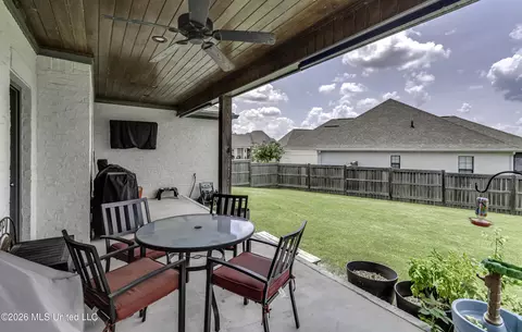 Other - 129 Camden Pointe Pointe, Madison, MS 39110 photo 13 of 15