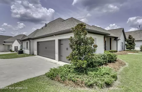 Other - 129 Camden Pointe Pointe, Madison, MS 39110 photo 1 of 15
