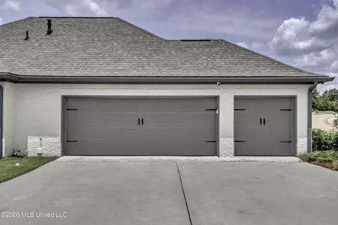 Other - 129 Camden Pointe Pointe, Madison, MS 39110 photo 2 of 15