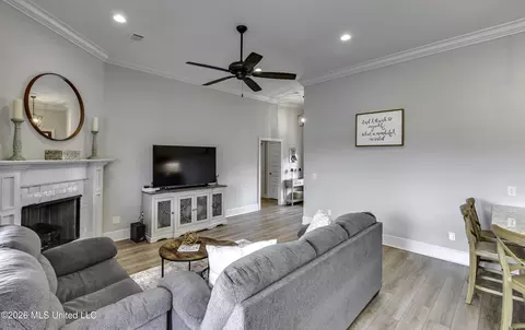 Other - 129 Camden Pointe Pointe, Madison, MS 39110 photo 7 of 15
