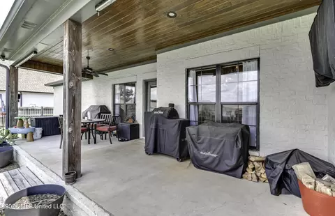 Other - 129 Camden Pointe Pointe, Madison, MS 39110 photo 4 of 15