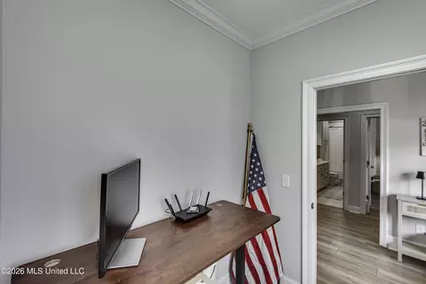 Other - 129 Camden Pointe Pointe, Madison, MS 39110 photo 6 of 15