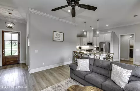Other - 129 Camden Pointe Pointe, Madison, MS 39110 photo 8 of 15