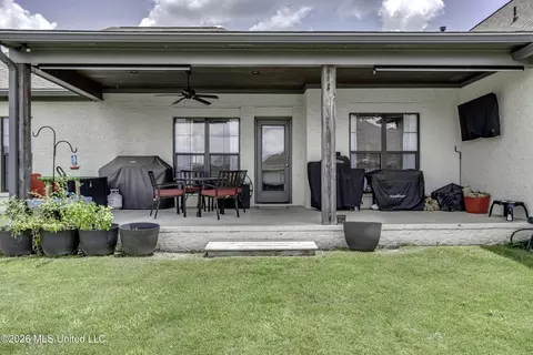 Other - 129 Camden Pointe Pointe, Madison, MS 39110 photo 12 of 15