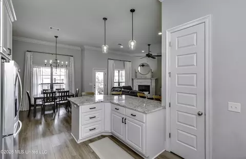 Other - 129 Camden Pointe Pointe, Madison, MS 39110 photo 9 of 15