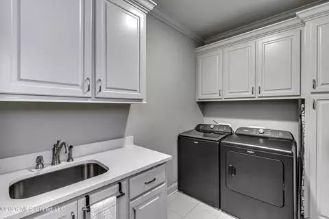 Other - 129 Camden Pointe Pointe, Madison, MS 39110 photo 11 of 15
