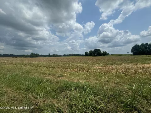 Finney Road, Canton, MS 39046 photo 7