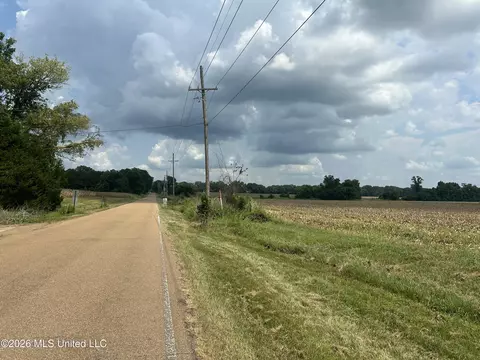 Finney Road, Canton, MS 39046 photo 3