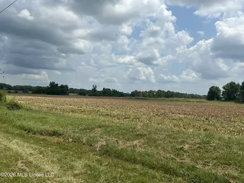 Finney Road, Canton, MS 39046 photo 4