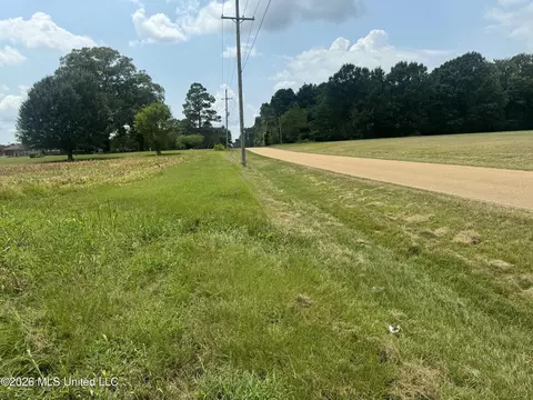 Finney Road, Canton, MS 39046 photo 9