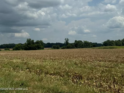 Finney Road, Canton, MS 39046 photo 8