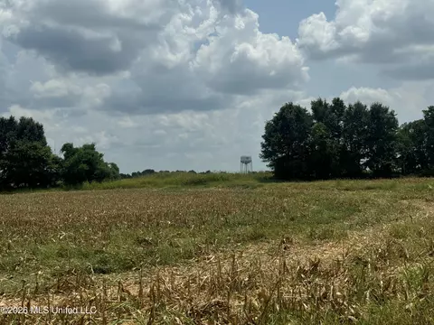 Finney Road, Canton, MS 39046 photo 5