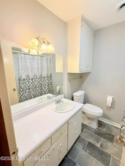 Bath - 1584 Vance Rd, Grenada, MS 38901 photo 1 of 3