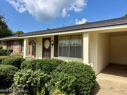Other - 1584 Vance Rd, Grenada, MS 38901 photo 1 of 1