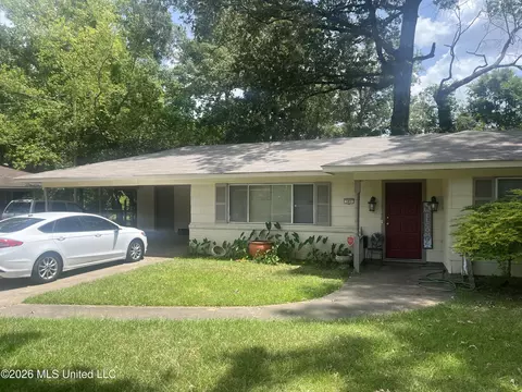 305 Francis St, Jackson, MS 39206 photo 2