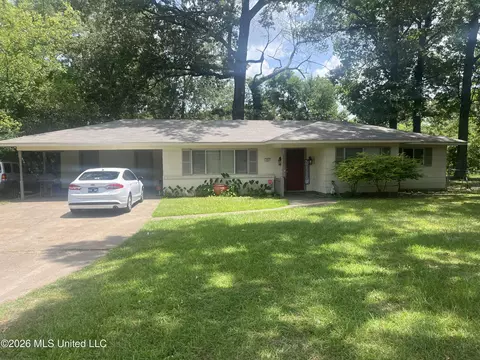 305 Francis St, Jackson, MS 39206 photo 3