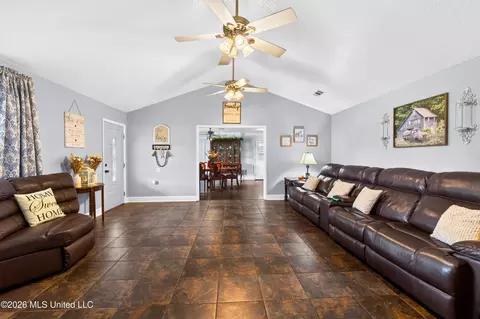 Other - 13163 Us-98, Lucedale, MS 39452 photo 8 of 27