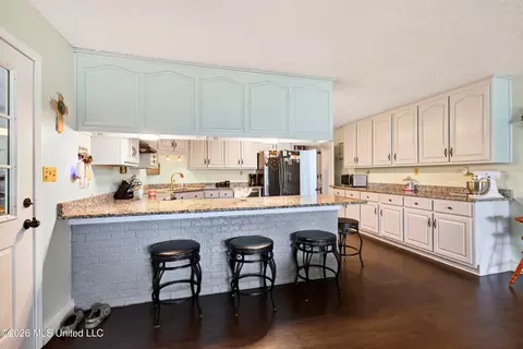 Kitchen - 13163 Us-98, Lucedale, MS 39452 photo 1 of 6