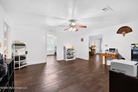 Other - 13163 Us-98, Lucedale, MS 39452 photo 15 of 27
