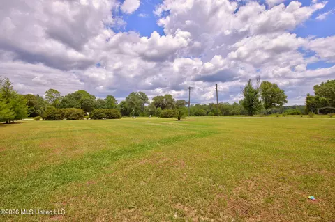Other - 13163 Us-98, Lucedale, MS 39452 photo 5 of 27