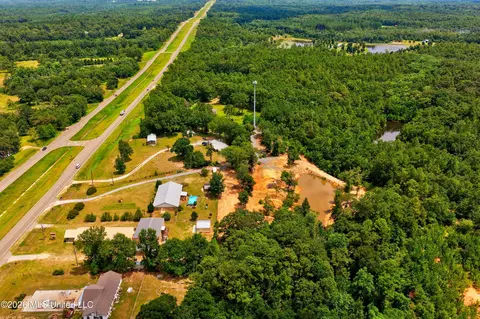 Other - 13163 Us-98, Lucedale, MS 39452 photo 26 of 27