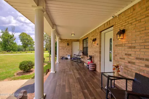 Exterior - 13163 Us-98, Lucedale, MS 39452 photo 4 of 15