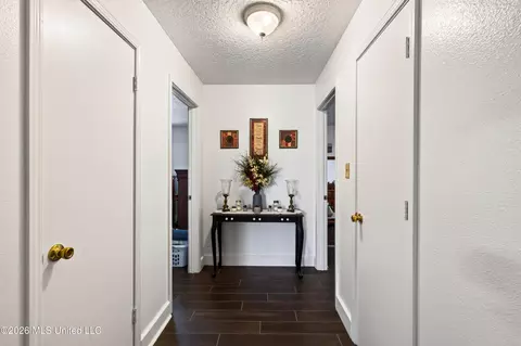Entry Way - 13163 Us-98, Lucedale, MS 39452 photo 2 of 2