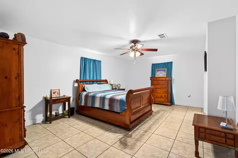Bedroom - 13163 Us-98, Lucedale, MS 39452 photo 1 of 11