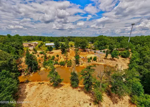 View/Area - 13163 Us-98, Lucedale, MS 39452 photo 4 of 12