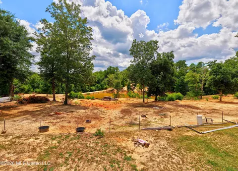 Other - 13163 Us-98, Lucedale, MS 39452 photo 24 of 27