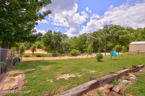 Exterior - 13163 Us-98, Lucedale, MS 39452 photo 15 of 15