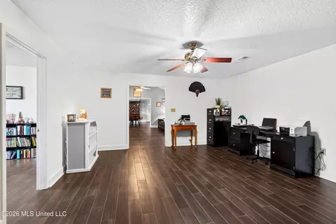 Other - 13163 Us-98, Lucedale, MS 39452 photo 14 of 27