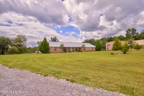 Other - 13163 Us-98, Lucedale, MS 39452 photo 4 of 27