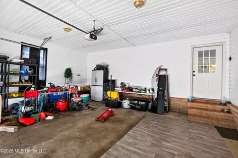 Other - 13163 Us-98, Lucedale, MS 39452 photo 21 of 27