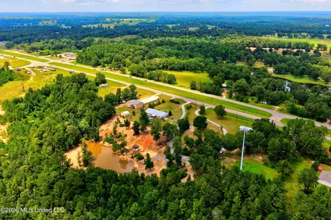 View/Area - 13163 Us-98, Lucedale, MS 39452 photo 11 of 12