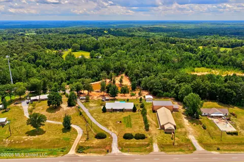 View/Area - 13163 Us-98, Lucedale, MS 39452 photo 7 of 12