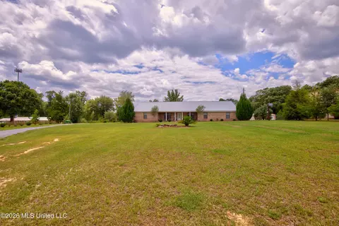 Other - 13163 Us-98, Lucedale, MS 39452 photo 2 of 27