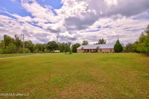 Other - 13163 Us-98, Lucedale, MS 39452 photo 3 of 27