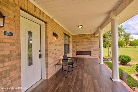 Exterior - 13163 Us-98, Lucedale, MS 39452 photo 5 of 15